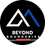 Beyond Boundaries Ventures Logo